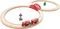    HAPE CLASSIC FIG...