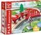    HAPE CLASSIC FIGURE 8 SET