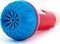   HAPE MIGHTY ECHO MICROPHONE (1 )
