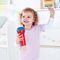   HAPE MIGHTY ECHO MICROPHONE (1 )