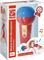   HAPE MIGHTY ECHO MICROPHONE (1 )