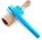    HAPE PERCUSSION DUO (3 )