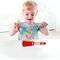   HAPE PERCUSSION DUO (3 )