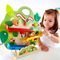     HAPE NUTTY SQUIRREL RAILWAY (5 )