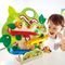     HAPE NUTTY SQUIRREL RAILWAY (5 )