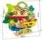     HAPE NUTTY SQUIRREL RAILWAY (5 )