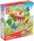     HAPE NUTTY SQUIRREL RAILWAY (5 )
