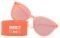   KIETLA BUZZ NEON PINK (4-6 )
