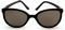  KIETLA BUZZ NEON BLACK (4-6 ...