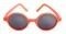   KIETLA ROZZ ROUND FLUO ORANGE (4...