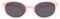   KIETLA WAZZ BLUSH PINK (1-2 ...