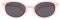   KIETLA WAZZ BLUSH PINK (1-2 ...