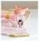  A LITTLE LOVELY COMPANY MERMAIDS 450ML