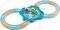    HAPE UNDERSEA FIGUR...