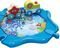    HAPE UNDERSEA FIGURE 8 (15 )
