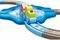    HAPE UNDERSEA FIGURE 8 (15 )