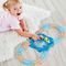    HAPE UNDERSEA FIGURE 8 (15 )