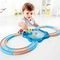    HAPE UNDERSEA FIGURE 8 (15 )