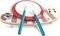  &  HAPE DRUM SLUG DAN