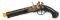  RUBIE\'S  29 CM [7841]