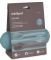  3  PICNEAT TERRA BLUE
