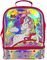    MUST YUMMY LITTLE UNICORN /