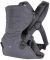  CHICCO EASY FIT /77   (MOON GRE...