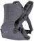  CHICCO EASY FIT /77   (MOON GRE...