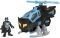 IMAGINEXT  - BATMAN  [GYC72]