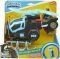 IMAGINEXT  - BATMAN  [GYC72]