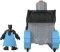 IMAGINEXT  - BATMAN  [GVW26]