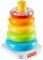  FISHER PRICE [GKD51]