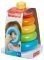  FISHER PRICE [GKD51]