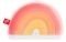   FISHER PRICE RAINBOW GLOW [HGB9...