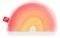 ������� ����� FISHER PRICE RAINBOW GLOW [HGB9...