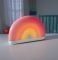   FISHER PRICE RAINBOW GLOW [HGB91]