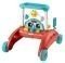    FISHER-PRICE...