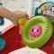    FISHER-PRICE 3  1 [HJP48]