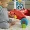    FISHER-PRICE 3  1 [HJP48]