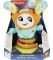 ΡΟΜΠΟΤΑΚΙ DJ FISHER PRICE [HJP89]