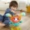 ΡΟΜΠΟΤΑΚΙ DJ FISHER PRICE [HJP89]