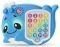    FISHER PRICE [HJR70]