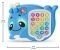    FISHER PRICE [HJR70]