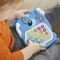    FISHER PRICE [HJR70]