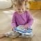    FISHER PRICE [HJR70]
