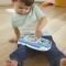    FISHER PRICE [HJR70]