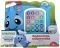    FISHER PRICE [HJR70]