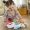    FISHER PRICE [HJR81]