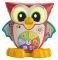    FISHER PRICE [HJN63]