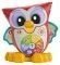    FISHER PRICE [HJN63]